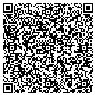 QR code with PRO Martial Arts-Kenwood contacts