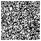 QR code with Remington Factory Outlet contacts