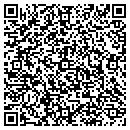 QR code with Adam Jeffrey Roth contacts