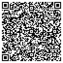 QR code with Business Film Intl contacts