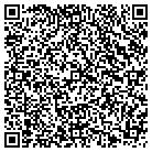 QR code with Rana Creek Wholesale Nursery contacts