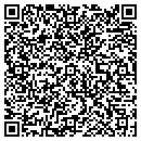 QR code with Fred Anderson contacts