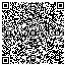 QR code with Redwood Barn Nursery Inc contacts