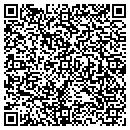 QR code with Varsity Drive-Thru contacts