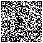 QR code with Genesis Carpet Sales Inc contacts