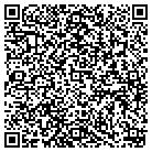 QR code with Right Path Foundation contacts