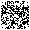 QR code with Coastal Tinting / Llumar Dlr contacts