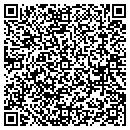 QR code with Vto Lotto Drive Thru Inc contacts