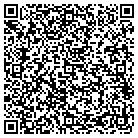 QR code with Hnc Property Management contacts