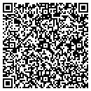 QR code with Boltz Della Mae J contacts
