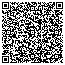 QR code with Honda of Watertown contacts