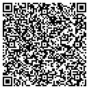 QR code with Bradley E Jepsen contacts