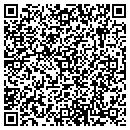QR code with Robert M Chiles contacts