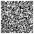 QR code with Brent A Willnerd contacts