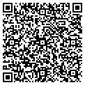QR code with Software Services Inc contacts