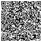 QR code with Dml Property Management LLC contacts