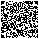 QR code with Royal Warriors Academy contacts