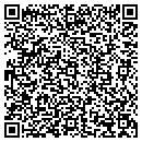 QR code with Al Aziz Islamic Center contacts
