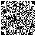QR code with Glen Falk Carpet contacts