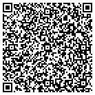 QR code with Ryn Tae Do International contacts