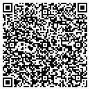 QR code with Roseland Nursery contacts
