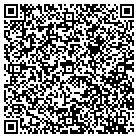 QR code with Doghouse Properties LLC contacts