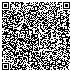 QR code with Institute of Real Estate Management contacts