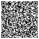 QR code with Clint Loyd Sheets contacts