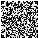 QR code with Clint Ratkovec contacts