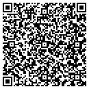 QR code with A M Rizzo Electrical contacts