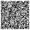 QR code with Windsor Store contacts