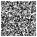 QR code with Rote Greenhouses contacts