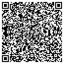QR code with Craig Allan Ebberson contacts