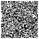 QR code with Chief Catoonah Tobacconists contacts