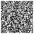 QR code with Daniel C Oquist contacts