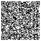 QR code with Screaming Eagle Martial Arts Soke contacts