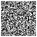 QR code with Daryl Nelson contacts