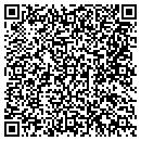 QR code with Guiberti Carpet contacts