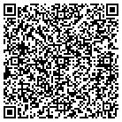 QR code with Gulfstream Carpet contacts