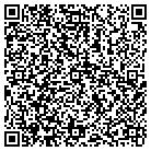 QR code with Western District Troop A contacts