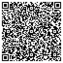 QR code with Gunns Carpet Shoppe contacts