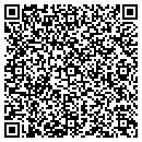 QR code with Shadow & Light Academy contacts