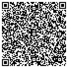 QR code with North Madison Wine & Spirits contacts