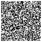 QR code with San Diego Nursery Outlet Center contacts
