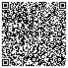 QR code with Shawn Chitwood's Martial Arts contacts