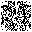 QR code with Anchorage Photos contacts