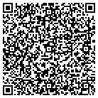 QR code with Shorin Ryu Martial Arts Academy contacts