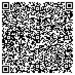 QR code with Hasty's Carpet & Flooring contacts