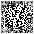 QR code with Lansdowne Wealth Management LLC contacts