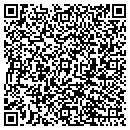 QR code with Scala Nursery contacts
